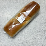 トムキャットベーカリー - BEAN