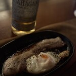 WHISKY LAB. KYOTO GION - 