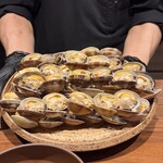 イル アオヤマ - 