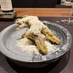 イル アオヤマ - 