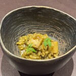 イル アオヤマ - 