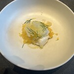 おちあいろうステーキハウス東京 - 