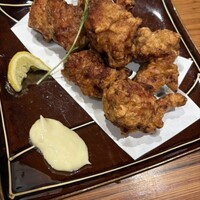 うなぎのしろむら 春日井 - 