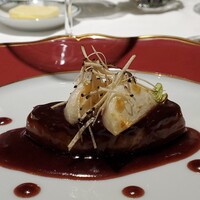 シェ・イノ - 