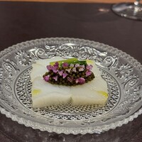 イル アオヤマ - 