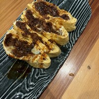 うなぎのしろむら 春日井 - 