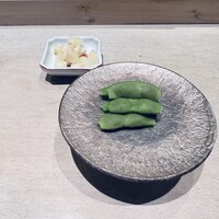 鮨料理 一高 - 
