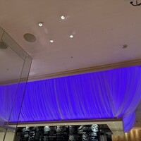 RIGOLETTO KITCHEN - 