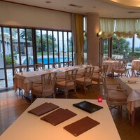 La Classe de Cienega - 