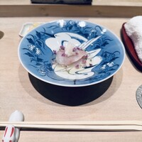 鮨料理 一高 - 