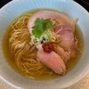 麺屋 さすけ 本店