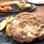 ぐりる スズコウ - 