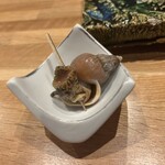 おすしあわせ 鮨ほり川 - 