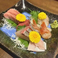 新宿 うなぎ菊川 - 