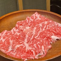 だるま - 