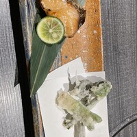 だるま - 