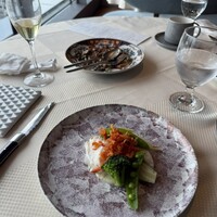 RISTORANTE E'VOLTA il cielo - 