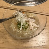 旅亭 まんぷく 六本木ヒルズ店 - 