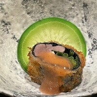 だるま - 