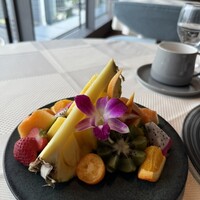 RISTORANTE E'VOLTA il cielo - 