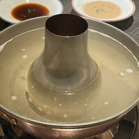 だるま - 