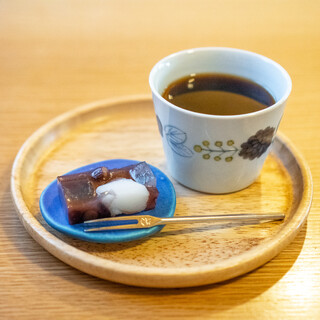 そのうちcafe SNC_0