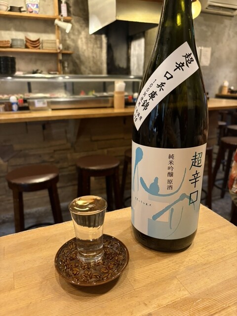 炭焼き ゆうじろう （【旧店名】大衆酒場 ジョージ） - 日本橋/焼き鳥