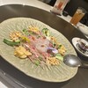菜香新館