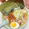 ナギチャンラーメン