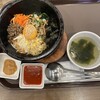 韓国料理Bibim 酒々井プレミアム・アウトレット店