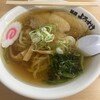 麺屋 ようすけ