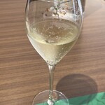 リストランテ アクアパッツァ - 