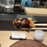 赤坂 鮨大谷 - 