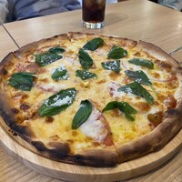 fish&wine BLUE OCEAN GRILL - 