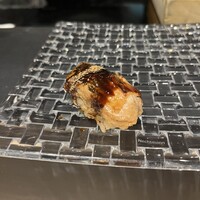 赤坂 鮨大谷 - 