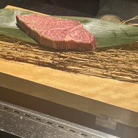 熟成焼肉 はじめ - 