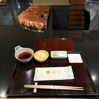 京都祇園 天ぷら八坂圓堂 - 