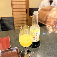 京都祇園 天ぷら八坂圓堂 - 
