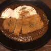 黒岩咖哩飯店