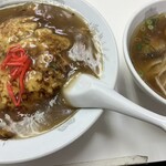 宝楽 - 料理写真: