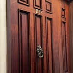 挽肉と米 渋谷 - 