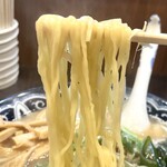 がんこや - 