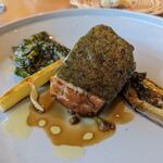 ロカンダ デル カンポ - 