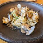 ロカンダ デル カンポ - 