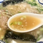 がんこや - 