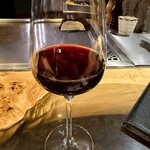 鉄板焼 grow 立川店 - 