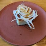 ロカンダ デル カンポ - 