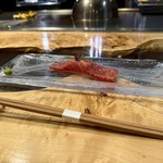 鉄板焼 grow 立川店 - 