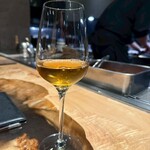 鉄板焼 grow 立川店 - 