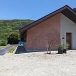 ロカンダ デル カンポ - 